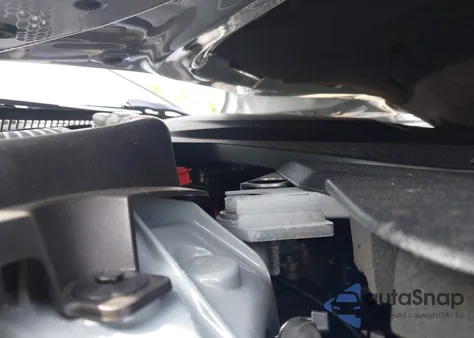 2023 BMW I4 Edrive40 z USA, uszkodzony, nr VIN WBY73AW03PFN60829